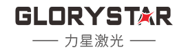 华体会官网下载